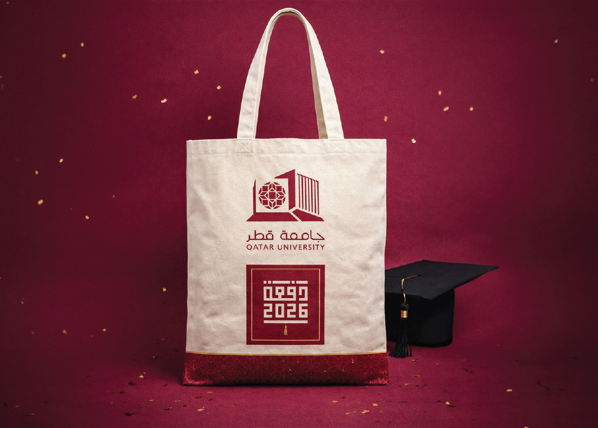 Brand identity project 8 by Review Design